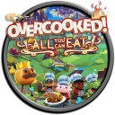 Overcooked All You Can Eat