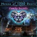 House of 1000 Doors: Family Secrets — донат и игровая валюта