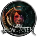 STASIS: BONE TOTEM — донат и игровая валюта