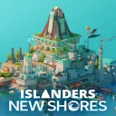 Islanders: New Shores — донат и игровая валюта