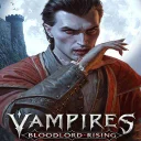 Vampires: Bloodlord Rising — донат и игровая валюта