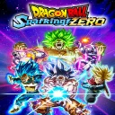 Dragon Ball: Sparking! Zero — донат и игровая валюта