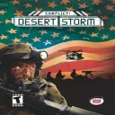 Conflict: Desert Storm — донат и игровая валюта
