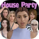 House Party — донат и игровая валюта