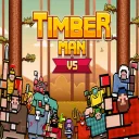 Timberman VS — донат и игровая валюта