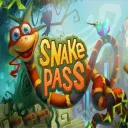 Snake Pass — донат и игровая валюта