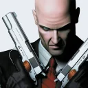 Hitman: Contracts — донат и игровая валюта