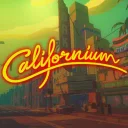 Californium — донат и игровая валюта