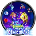 SpongeBob SquarePants: The Cosmic Shake — донат и игровая валюта
