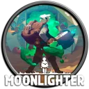 Moonlighter — донат и игровая валюта