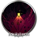 Inscryption — донат и игровая валюта