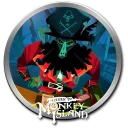 Return to Monkey Island — донат и игровая валюта