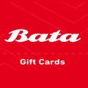 Bata — донат и игровая валюта