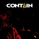 Contain — донат и игровая валюта