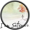 I am Setsuna — донат и игровая валюта