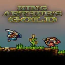 King Arthur's — донат и игровая валюта