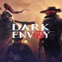 Dark Envoy — донат и игровая валюта
