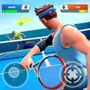 Tennis Clash — донат и игровая валюта