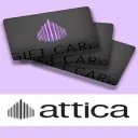 Attica — донат и игровая валюта