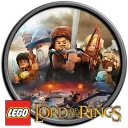 LEGO Lord of the Rings — донат и игровая валюта