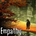 Empathy: Path of Whispers — донат и игровая валюта