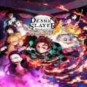 Demon Slayer -Kimetsu no Yaiba- The Hinokami Chronicles — донат и игровая валюта