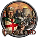 Stronghold Crusader HD — донат и игровая валюта
