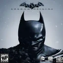 Batman: Arkham Origins — донат и игровая валюта