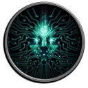 System Shock — донат и игровая валюта