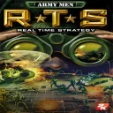 Army Men RTS — донат и игровая валюта
