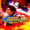 THE KING OF FIGHTERS '98 ULTIMATE MATCH FINAL EDITION — донат и игровая валюта
