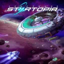 Spacebase Startopia — донат и игровая валюта