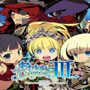 Etrian Odyssey III HD — донат и игровая валюта