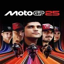MotoGP 25 — донат и игровая валюта