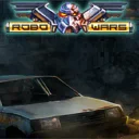 Robowars — донат и игровая валюта