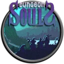 Dungeon Souls — донат и игровая валюта