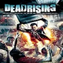 Dead Rising — донат и игровая валюта