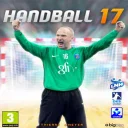 Handball 17 — донат и игровая валюта