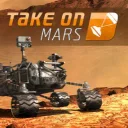 Take On Mars — донат и игровая валюта