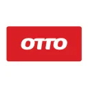 OTTO — донат и игровая валюта