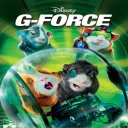 Disney G-Force — донат и игровая валюта