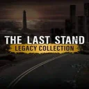 The Last Stand Legacy Collection — донат и игровая валюта