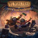 We Were Here Expeditions: The FriendShip — донат и игровая валюта