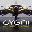 Cygni: All Guns Blazing — донат и игровая валюта