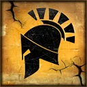 Titan Quest Anniversary Edition — донат и игровая валюта
