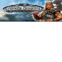 King's Bounty: Warriors of the North — донат и игровая валюта