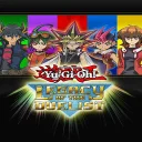 Yu-Gi-Oh! Legacy of the Duelist — донат и игровая валюта