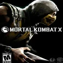 Mortal Kombat X — донат и игровая валюта