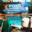 Pool Cleaning Simulator — донат и игровая валюта