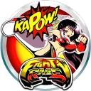 Fight'N Rage — донат и игровая валюта